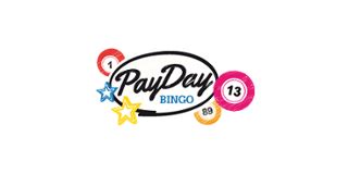 Payday bingo casino Chile